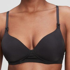 Gap Maternity Everyday Nursing Bra